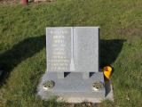 image of grave number 557835